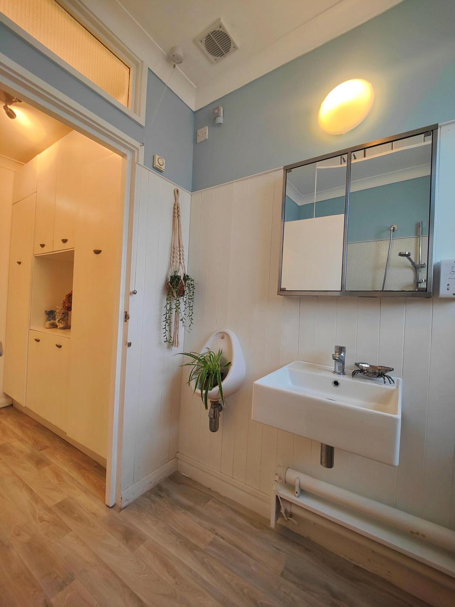 Stunning Seafront Flat,St Leonards Apartment Ngoại thất bức ảnh